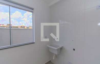 Imagem 15: Apartamento à Venda - Sapopemba, 1 Quarto, 27 m2