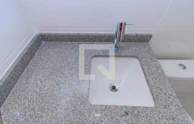 Imagem 9: Apartamento à Venda - Sapopemba, 1 Quarto, 27 m2