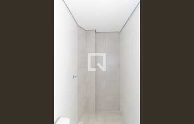 Imagem 8: Apartamento à Venda - Sapopemba, 1 Quarto, 27 m2