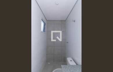 Imagem 10: Apartamento à Venda - Sapopemba, 1 Quarto, 34 m2