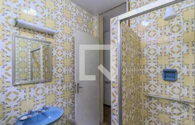 Imagem 14: Casa à Venda - Brooklin, 3 Quartos, 200 m2