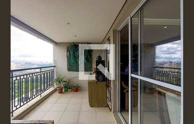 Imagem 11: Apartamento à Venda - Barra Funda, 3 Quartos, 108 m2