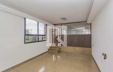 Imagem 8: Apartamento à Venda - Bosque da Saúde, 4 Quartos, 750 m2