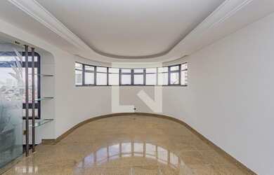 Imagem 14: Apartamento à Venda - Bosque da Saúde, 4 Quartos, 750 m2