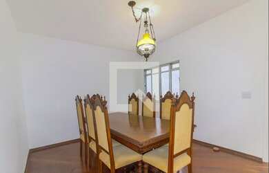 Imagem 5: Casa à Venda - Vila Romana, 3 Quartos, 229 m2