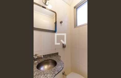 Imagem 12: Casa à Venda - Vila Romana, 3 Quartos, 229 m2