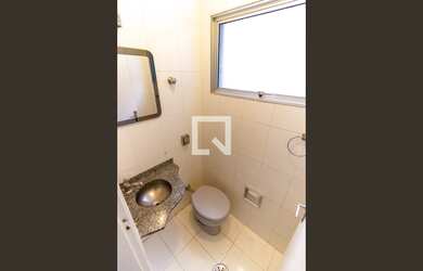 Imagem 11: Casa à Venda - Vila Romana, 3 Quartos, 229 m2