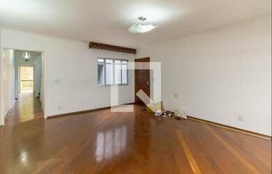 Imagem 3: Casa à Venda - Vila Romana, 3 Quartos, 229 m2