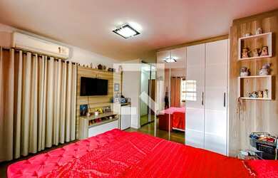 Imagem 15: Casa à Venda - Mooca, 4 Quartos, 267 m2