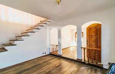 Imagem 7: Casa à Venda - Butantã, 3 Quartos, 250 m2