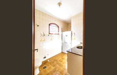 Imagem 16: Casa à Venda - Butantã, 3 Quartos, 250 m2