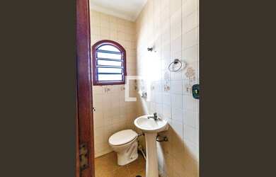 Imagem 9: Casa à Venda - Butantã, 3 Quartos, 250 m2