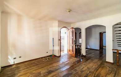 Imagem 2: Casa à Venda - Butantã, 3 Quartos, 250 m2