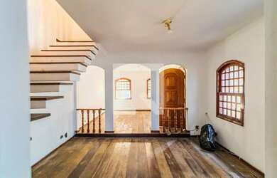 Imagem 8: Casa à Venda - Butantã, 3 Quartos, 250 m2