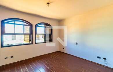 Imagem 11: Casa à Venda - Butantã, 3 Quartos, 250 m2