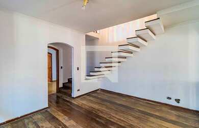 Imagem 6: Casa à Venda - Butantã, 3 Quartos, 250 m2