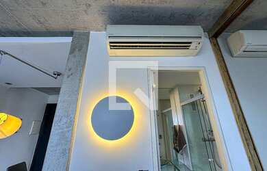 Imagem 11: Apartamento à Venda - Vila Leopoldina, 1 Quarto, 70 m2