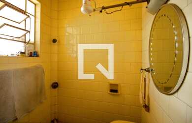 Imagem 12: Casa à Venda - Parque São Lucas, 2 Quartos, 282 m2