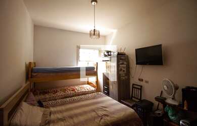 Imagem 13: Casa à Venda - Parque São Lucas, 2 Quartos, 282 m2