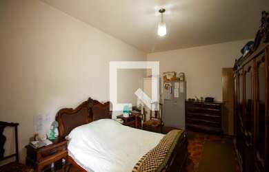 Imagem 7: Casa à Venda - Parque São Lucas, 2 Quartos, 282 m2