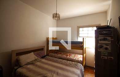 Imagem 14: Casa à Venda - Parque São Lucas, 2 Quartos, 282 m2