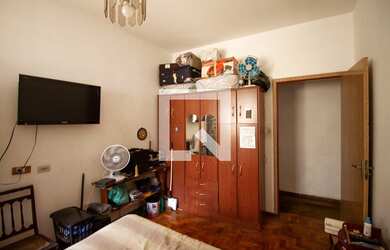 Imagem 16: Casa à Venda - Parque São Lucas, 2 Quartos, 282 m2