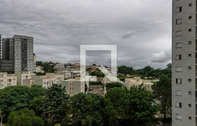 Imagem 16: Apartamento à Venda - Vila Prudente, 1 Quarto, 43 m2