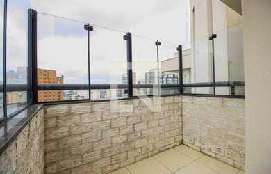 Imagem 6: Apartamento à Venda - Vila Mariana, 5 Quartos, 240 m2