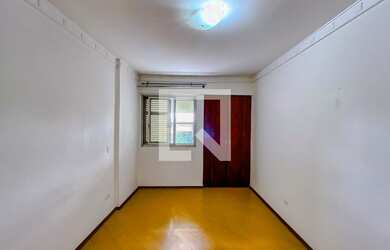 Imagem 16: Apartamento à Venda - Mooca, 2 Quartos, 88 m2