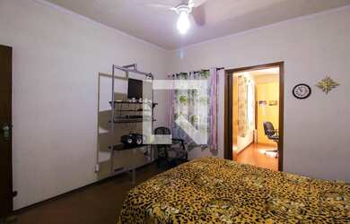 Imagem 12: Casa à Venda - Mooca, 2 Quartos, 140 m2