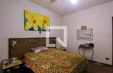 Imagem 11: Casa à Venda - Mooca, 2 Quartos, 140 m2