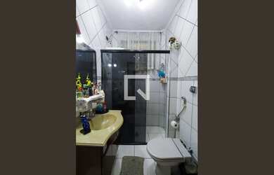 Imagem 15: Casa à Venda - Mooca, 2 Quartos, 140 m2