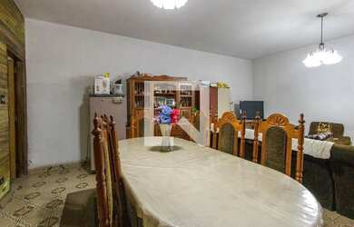 Imagem 3: Casa à Venda - Parque São Lucas, 2 Quartos, 282 m2