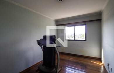 Imagem 16: Apartamento à Venda - Butantã, 4 Quartos, 280 m2