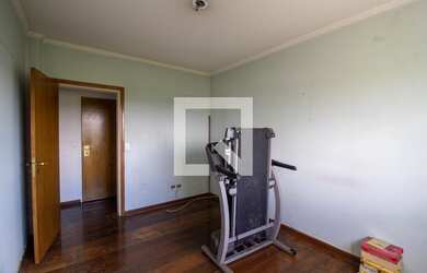 Imagem 15: Apartamento à Venda - Butantã, 4 Quartos, 280 m2