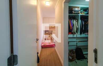 Imagem 13: Apartamento à Venda - Vila Mariana, 2 Quartos, 77 m2