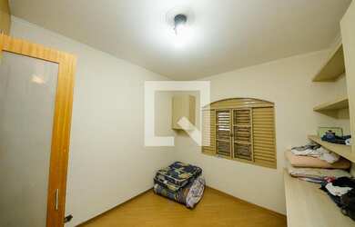 Imagem 13: Casa à Venda - Vila Prudente, 4 Quartos, 300 m2