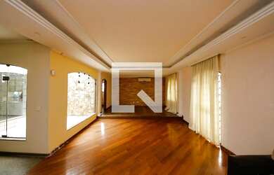 Imagem 2: Casa à Venda - Vila Prudente, 4 Quartos, 300 m2