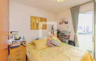 Imagem 14: Apartamento à Venda - Campo Belo, 4 Quartos, 160 m2