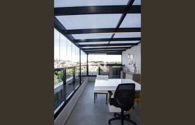 Imagem 11: Apartamento à Venda - Saúde, 2 Quartos, 86 m2