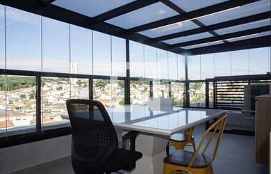 Imagem 7: Apartamento à Venda - Saúde, 2 Quartos, 86 m2