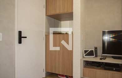 Imagem 5: Apartamento à Venda - Saúde, 2 Quartos, 86 m2