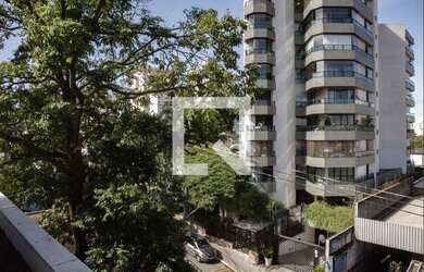 Imagem 13: Apartamento à Venda - Saúde, 2 Quartos, 86 m2