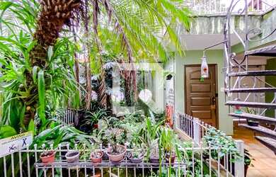 Imagem 6: Casa à Venda - Mooca, 3 Quartos, 230 m2