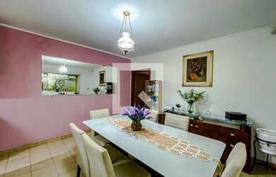 Imagem 13: Casa à Venda - Mooca, 3 Quartos, 230 m2