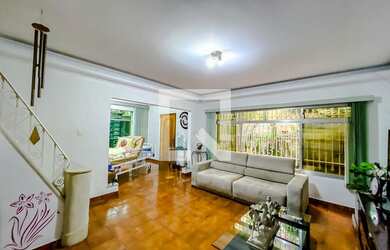 Imagem 11: Casa à Venda - Mooca, 3 Quartos, 230 m2