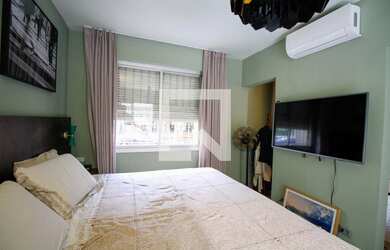 Imagem 10: Apartamento à Venda - Jardim Paulista, 1 Quarto, 114 m2