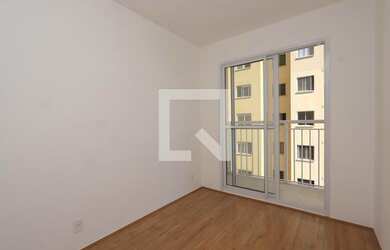 Imagem 13: Apartamento à Venda - Vila Santa Clara, 1 Quarto, 31 m2