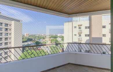 Imagem 12: Apartamento à Venda - Campo Belo, 4 Quartos, 217 m2