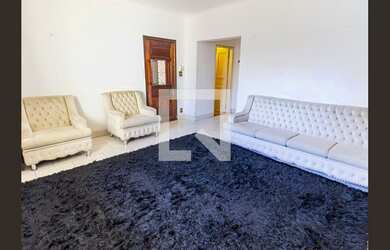 Imagem 3: Casa à Venda - Mooca, 5 Quartos, 150 m2